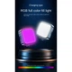 Лампа видеосвет LED AY-72 RGB - изображение 6