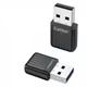 Адаптер USB WiFi Earldom ET-WF01 - изображение 1