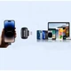 Беспроводной микрофон для телефона BOYA Mini-16 - изображение 2