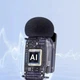 Беспроводной микрофон для телефона BOYA Mini-16 - изображение 5
