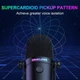 Микрофон M830 - изображение 5