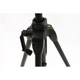 Штатив Tripod Stand многофункциональный WT-3520 1.46m - изображение 3