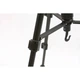 Штатив Tripod Stand многофункциональный WT-3520 1.46m - изображение 4