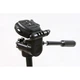 Штатив Tripod Stand многофункциональный WT-3520 1.46m - изображение 6