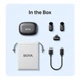 Беспроводной микрофон для телефона BOYA Mini-15 - изображение 2