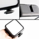 Селфі спалах WLR1RGB - зображення 5