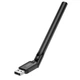 Адаптер USB WiFi Hoco HI32 - изображение 1