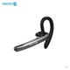Bluetooth-Гарнитура Veron B19 - изображение 1