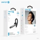Bluetooth-Гарнитура Veron B19 - изображение 2