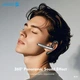 Bluetooth-Гарнитура Veron B19 - изображение 3