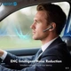 Bluetooth-Гарнитура Veron B19 - изображение 4