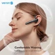 Bluetooth-Гарнитура Veron B19 - изображение 5