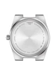 Часы мужские Tissot PRX T137.410.11.031.00 - изображение 4