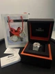 Часы мужские Tissot PRX T137.410.11.031.00 - изображение 5