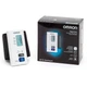 Тонометр автоматический с манжетой на запястье OMRON NightView - изображение 8