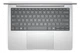 Ноутбук HP EliteBook 8 G1a 13 (AD3E4ET), Ryzen 7 250, Radeon 780M, 32 ГБ/1ТБ, Windows 11, silver - изображение 5