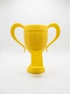 Держатель «PlayStation Trophy Edition» — Награда для настоящего чемпиона - изображение 2
