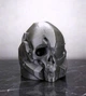 Универсальный держатель Helldivers: Battle-Worn Skull - изображение 2
