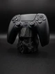 Универсальный держатель Helldivers: Battle-Worn Skull - изображение 3