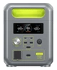 Зарядна станція FOSSiBOT F1200 1024Wh | 1200W - зображення 2