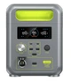 Зарядна станція FOSSiBOT F1200 1024Wh | 1200W - зображення 3