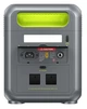 Зарядна станція FOSSiBOT F1200 1024Wh | 1200W - зображення 5