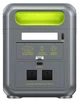 Зарядна станція FOSSiBOT F1200 1024Wh | 1200W - зображення 6