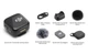 Передатчик радиосистемы DJI Mic Mini Infinity Black (CP.RN.00000431.01) - изображение 6