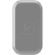 Микрофонная радиосистема для iPhone Rode Wireless Micro Lightning White - изображение 8
