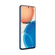 Смартфон Honor X8 6/128GB Ocean Blue Global - изображение 4