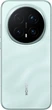 Смартфон Honor Magic8 Pro 12/512GB Sky Cyan Global - изображение 5