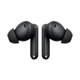 Навушники бездротові Oneplus Nord Buds 3R E517A Ash Black - зображення 2