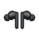 Навушники бездротові Oneplus Nord Buds 3R E517A Ash Black - зображення 3