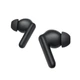 Навушники бездротові Oneplus Nord Buds 3R E517A Ash Black - зображення 6