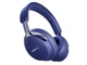 Навушники бездротові Bose QuietComfort Ultra Headphones (2nd Gen) Midnight Violet (890101-0300) - зображення 1