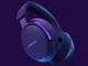 Навушники бездротові Bose QuietComfort Ultra Headphones (2nd Gen) Midnight Violet (890101-0300) - зображення 8