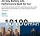 Планшет Honor Pad 10 8/256GB Wi-Fi Grey Global - зображення 7