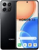 Смартфон Honor X8 6/128GB Midnight Black Global - изображение 1