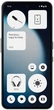 Смартфон Nothing Phone (3a) Lite 8/256GB White - зображення 2