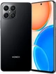 Смартфон Honor X8 6/128GB Midnight Black Global - изображение 7