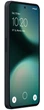 Смартфон Nothing Phone (3a) Lite 8/256GB Black - изображение 4