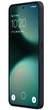 Смартфон Nothing Phone (3a) Lite 8/256GB Black - изображение 5
