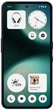 Смартфон Nothing Phone (3a) Lite 8/256GB Black - изображение 6