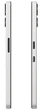 Смартфон Nothing Phone (3a) Lite 8/256GB White - зображення 7
