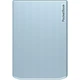 Електронна книга PocketBook 629 Verse Bright Blue (PB629-2-WW) - изображение 3