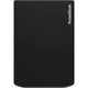 Електронна книга PocketBook 629 Verse Mist Grey (PB629-M-CIS, PB629-M-WW) - изображение 5