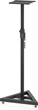 Штатив для студійного монітора Behringer SM5001 em4107 (4033653161145) - зображення 2