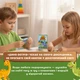 Розвивальна гра Orner Дино острів (orner-3632) - зображення 9