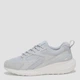 Мужские кроссовки Lacoste 268837485 47 Серые (1159855225) - изображение 1