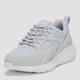 Мужские кроссовки Lacoste 268837485 47 Серые (1159855225) - изображение 2